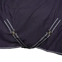 HKM Staldeken Florida Zomer Donkerblauw 12 HKM Staldeken Florida Zomer Donkerblauw -Exporteren Paard Gear Winkel agradi 44985763 4.0f8517
