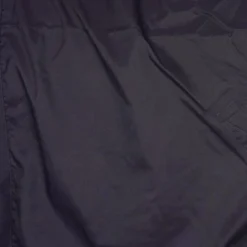 HKM Staldeken Florida Zomer Donkerblauw 14 HKM Staldeken Florida Zomer Donkerblauw -Exporteren Paard Gear Winkel agradi 44985763 6.d5aff2