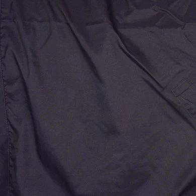 HKM Staldeken Florida Zomer Donkerblauw 7 HKM Staldeken Florida Zomer Donkerblauw - Afbeelding 7