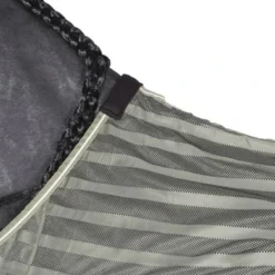 HKM Vliegendeken Olive Green -Exporteren Paard Gear Winkel agradi 44987056 3.80a4f4