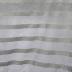 HKM Vliegendeken Olive Green -Exporteren Paard Gear Winkel agradi 44987056 6.a1341d