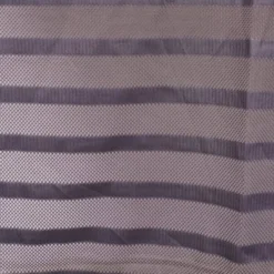 HKM Vliegendeken Donkerblauw/Grijs -Exporteren Paard Gear Winkel agradi 44987061 6.3cbeac