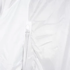 HKM Vliegendeken Lyon Met Halsdeel Wit -Exporteren Paard Gear Winkel agradi 44987080 9.4d363d