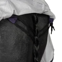 HKM Vliegendeken Lyon Met Halsdeel Zilver 17 HKM Vliegendeken Lyon Met Halsdeel Zilver -Exporteren Paard Gear Winkel agradi 44987083 6.a7e363