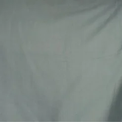 HKM Zweetdeken Madrid Mud Green -Exporteren Paard Gear Winkel agradi 44987305 4.4bf002