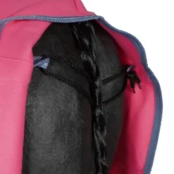 HKM Zweetdeken Madrid Roze -Exporteren Paard Gear Winkel agradi 44987323 3.642146