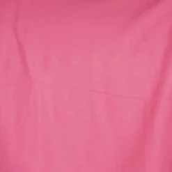 HKM Zweetdeken Madrid Roze -Exporteren Paard Gear Winkel agradi 44987323 4.7b958f