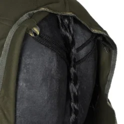 HKM Zweetdeken Madrid Donkergroen -Exporteren Paard Gear Winkel agradi 44987334 3.90d3bb