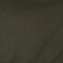 HKM Zweetdeken Madrid Donkergroen -Exporteren Paard Gear Winkel agradi 44987334 4.5312e0