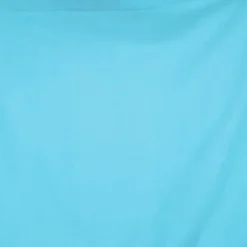 HKM Zweetdeken Madrid Azure -Exporteren Paard Gear Winkel agradi 44987344 4.6bef5e