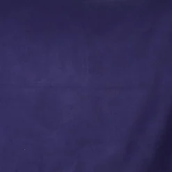 HKM Zweetdeken Madrid Donkerblauw -Exporteren Paard Gear Winkel agradi 44987346 4.7bb775