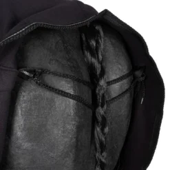 HKM Zweetdeken Madrid Zwart 9 HKM Zweetdeken Madrid Zwart -Exporteren Paard Gear Winkel agradi 44987353 3.c7f89a