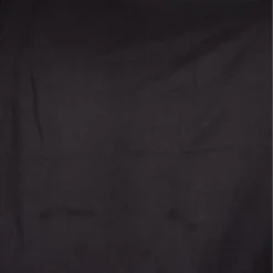 HKM Zweetdeken Madrid Zwart 10 HKM Zweetdeken Madrid Zwart -Exporteren Paard Gear Winkel agradi 44987353 4.a706c0