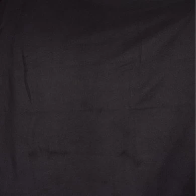 HKM Zweetdeken Madrid Zwart 5 HKM Zweetdeken Madrid Zwart - Afbeelding 5