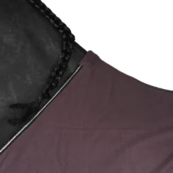 HKM Zweetdeken Madrid Grijs 8 HKM Zweetdeken Madrid Grijs -Exporteren Paard Gear Winkel agradi 44987359 2.51c02f