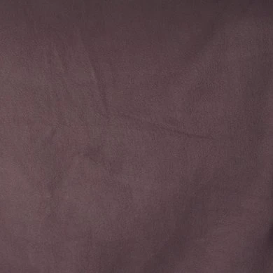 HKM Zweetdeken Madrid Grijs 5 HKM Zweetdeken Madrid Grijs - Afbeelding 5