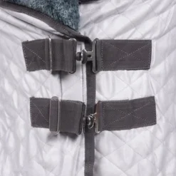 HB Showdeken Velvet Sunset Iceblue -Exporteren Paard Gear Winkel agradi 44987693 1.f184c9