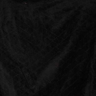 HB Showdeken Velvet Sunset Old Pink 10 HB Showdeken Velvet Sunset Old Pink - Afbeelding 10