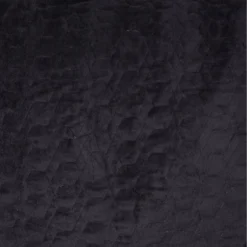 HB Showdeken Velvet Peach Tropical 160g Peach -Exporteren Paard Gear Winkel agradi 44987702 6.08205e