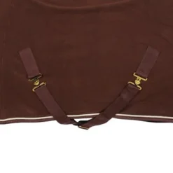 HKM Zweetdeken Basil Donkerbruin -Exporteren Paard Gear Winkel agradi 44988503 3.1ae8ef