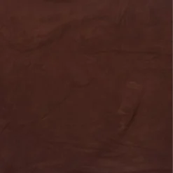 HKM Zweetdeken Basil Donkerbruin -Exporteren Paard Gear Winkel agradi 44988503 7.3f44fe