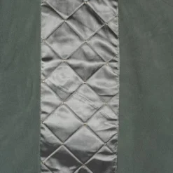 HKM Zweetdeken Basil Donkergroen 125/175 -Exporteren Paard Gear Winkel agradi 44988508 4.d8d7ba