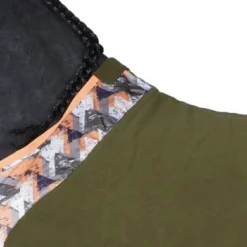 HKM Zweetdeken Lyon Olive Green -Exporteren Paard Gear Winkel agradi 44988749 3.1b7b98