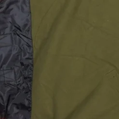 HKM Zweetdeken Lyon Olive Green -Exporteren Paard Gear Winkel agradi 44988749 5.7d8a56