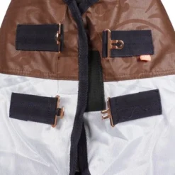 Imperial Riding Vliegendeken Super-Dry Walnut 13 Imperial Riding Vliegendeken Super-Dry Walnut -Exporteren Paard Gear Winkel agradi 44992603 2.8a0c8d