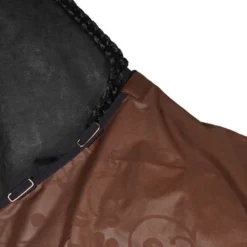 Imperial Riding Vliegendeken Super-Dry Walnut 14 Imperial Riding Vliegendeken Super-Dry Walnut -Exporteren Paard Gear Winkel agradi 44992603 3.45bb71