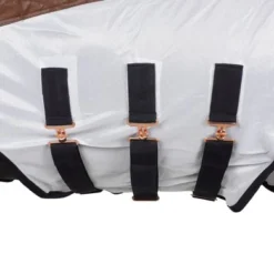 Imperial Riding Vliegendeken Super-Dry Walnut 15 Imperial Riding Vliegendeken Super-Dry Walnut -Exporteren Paard Gear Winkel agradi 44992603 4.fff502