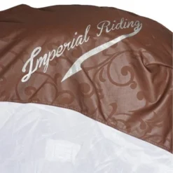 Imperial Riding Vliegendeken Super-Dry Walnut 16 Imperial Riding Vliegendeken Super-Dry Walnut -Exporteren Paard Gear Winkel agradi 44992603 5.90b42d