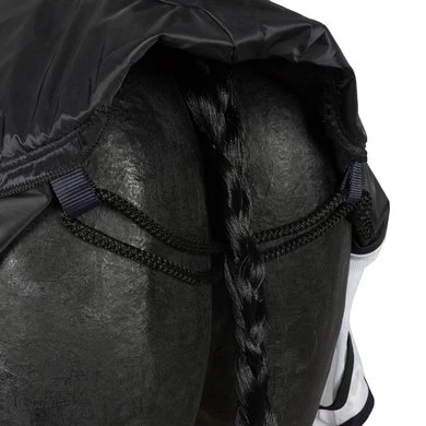 Imperial Riding Vliegendeken Super-Dry Walnut 7 Imperial Riding Vliegendeken Super-Dry Walnut - Afbeelding 7