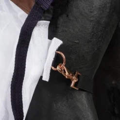 Imperial Riding Vliegendeken Super-Dry Walnut 18 Imperial Riding Vliegendeken Super-Dry Walnut -Exporteren Paard Gear Winkel agradi 44992603 7.e996f3