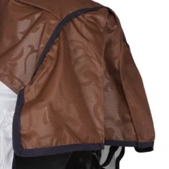 Imperial Riding Vliegendeken Super-Dry Walnut 19 Imperial Riding Vliegendeken Super-Dry Walnut -Exporteren Paard Gear Winkel agradi 44992603 8.b63158