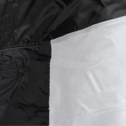 Imperial Riding Vliegendeken Super-Dry Walnut 20 Imperial Riding Vliegendeken Super-Dry Walnut -Exporteren Paard Gear Winkel agradi 44992603 9.472e07