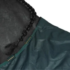 Imperial Riding Vliegendeken Super-Dry Forest Green -Exporteren Paard Gear Winkel agradi 44992610 3.a197d9