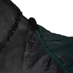 Imperial Riding Vliegendeken Super-Dry Forest Green -Exporteren Paard Gear Winkel agradi 44992610 4.e82d59