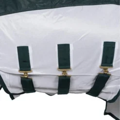 Imperial Riding Vliegendeken Super-Dry Forest Green -Exporteren Paard Gear Winkel agradi 44992610 5.22c3ca