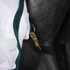 Imperial Riding Vliegendeken Super-Dry Forest Green -Exporteren Paard Gear Winkel agradi 44992610 7.fe351b