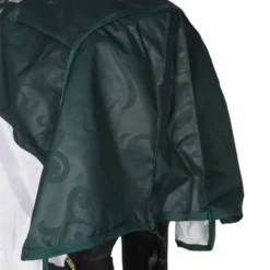 Imperial Riding Vliegendeken Super-Dry Forest Green -Exporteren Paard Gear Winkel agradi 44992610 8.cc0308