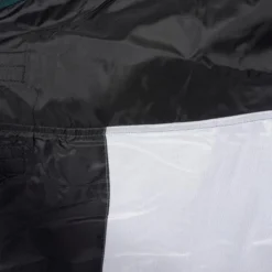 Imperial Riding Vliegendeken Super-Dry Forest Green -Exporteren Paard Gear Winkel agradi 44992610 9.a9b98f