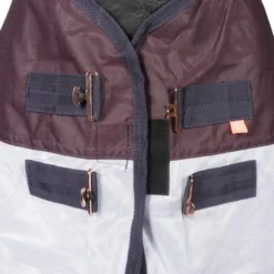 Imperial Riding Vliegendeken Super-Dry Bordeaux -Exporteren Paard Gear Winkel agradi 44992616 2.8ffff7