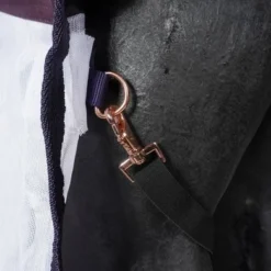 Imperial Riding Vliegendeken Super-Dry Bordeaux -Exporteren Paard Gear Winkel agradi 44992616 6.106f16