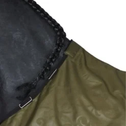 Imperial Riding Vliegendeken Super-Dry Olive Green -Exporteren Paard Gear Winkel agradi 44992627 3.438700