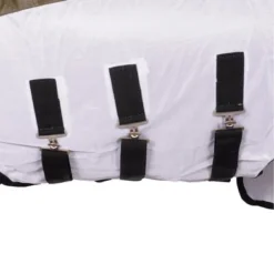 Imperial Riding Vliegendeken Super-Dry Olive Green -Exporteren Paard Gear Winkel agradi 44992627 5.5aaecc