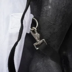 Imperial Riding Vliegendeken Super-Dry Olive Green -Exporteren Paard Gear Winkel agradi 44992627 6.9c7ae2