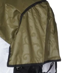 Imperial Riding Vliegendeken Super-Dry Olive Green -Exporteren Paard Gear Winkel agradi 44992627 9.3a2bef