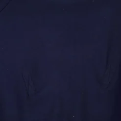 Horka Fleecedeken Equestrian Pro Blauw -Exporteren Paard Gear Winkel agradi 44996872 6.7bb442