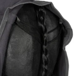 Horka Fleecedeken Equestrian Pro Granite -Exporteren Paard Gear Winkel agradi 44996887 5.1f8db6